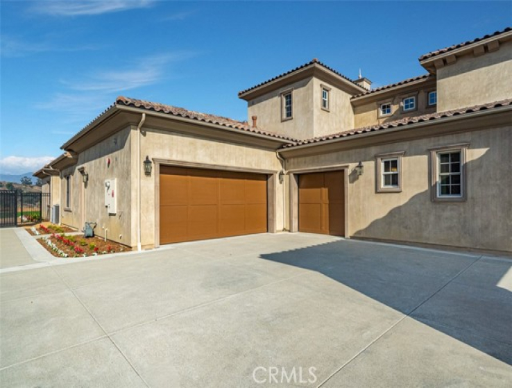 4 Bed Home for Sale in San Dimas, California
