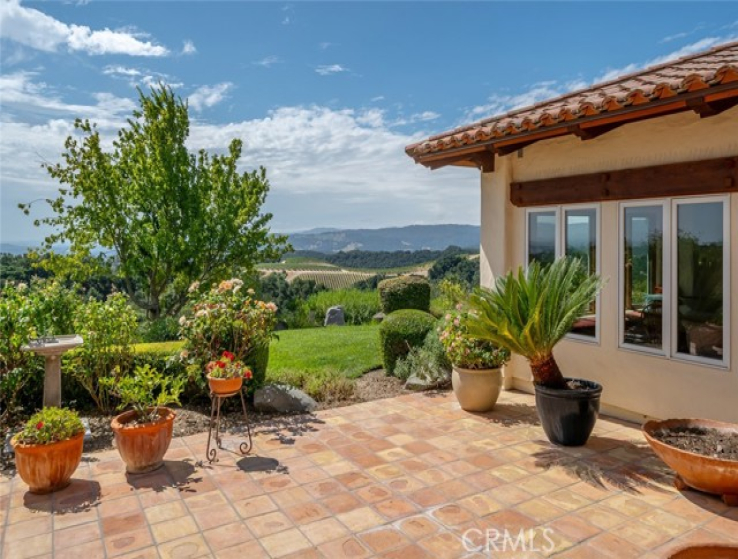 3 Bed Home for Sale in Paso Robles, California
