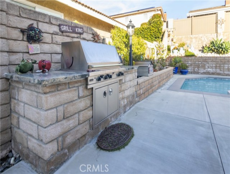 5 Bed Home to Rent in Westlake Village, California