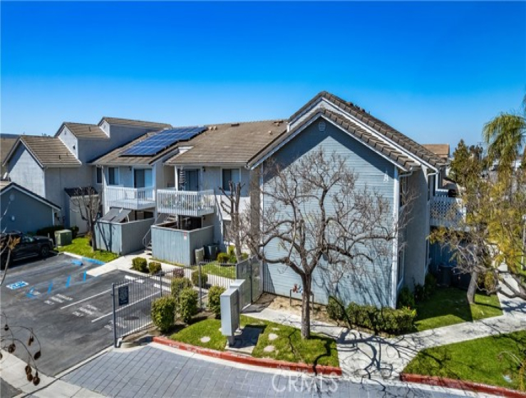  Income Home for Sale in Garden Grove, California