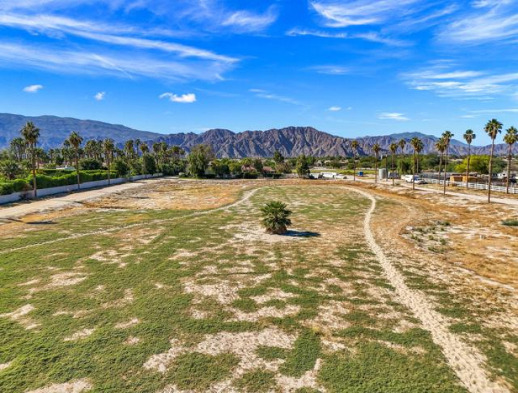  Land for Sale in La Quinta, California