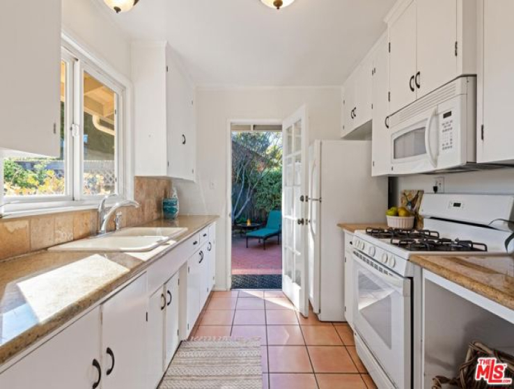  Income Home for Sale in Santa Barbara, California