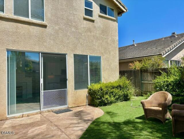 3 Bed Home to Rent in Camarillo, California