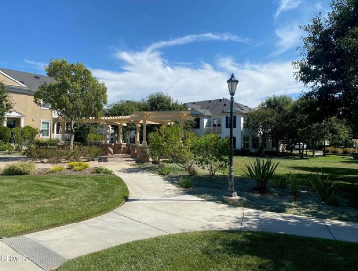 3 Bed Home to Rent in Ventura, California