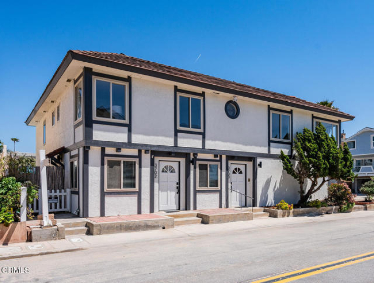  Income Home for Sale in Oxnard, California