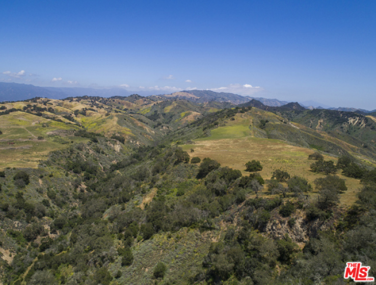  Land for Sale in Ventura, California