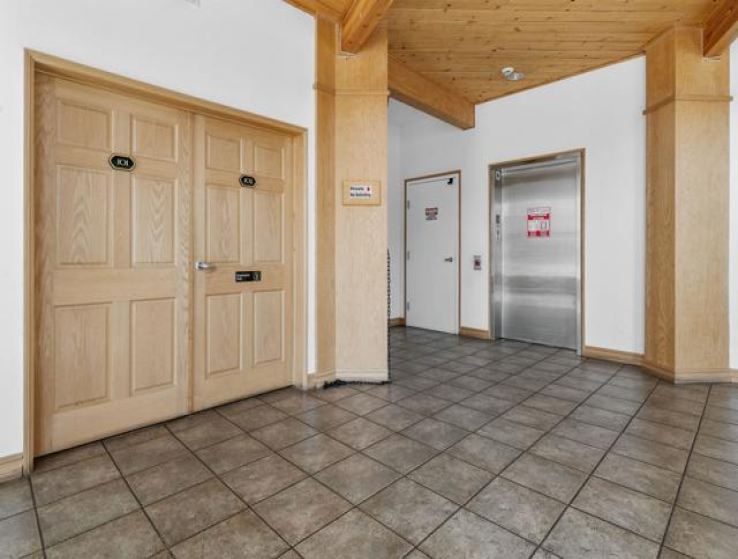  Commercial for Sale in Big Bear, California