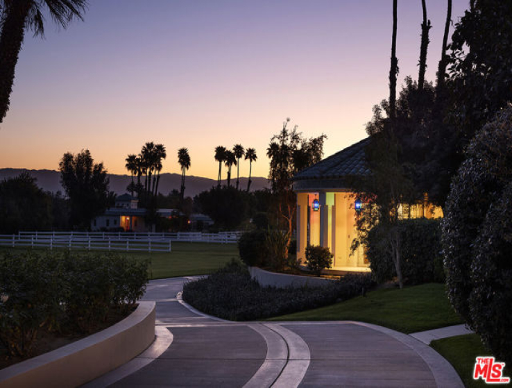 13 Bed Home for Sale in La Quinta, California
