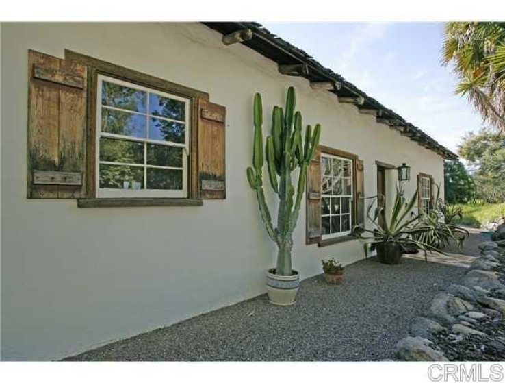 3 Bed Home for Sale in Rancho Santa Fe, California