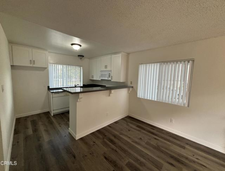 1 Bed Home to Rent in Sunland, California