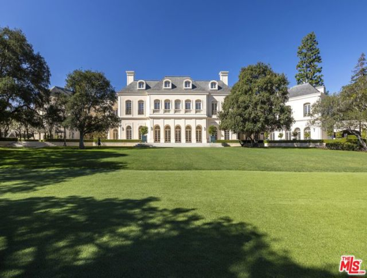 14 Bed Home for Sale in Los Angeles, California