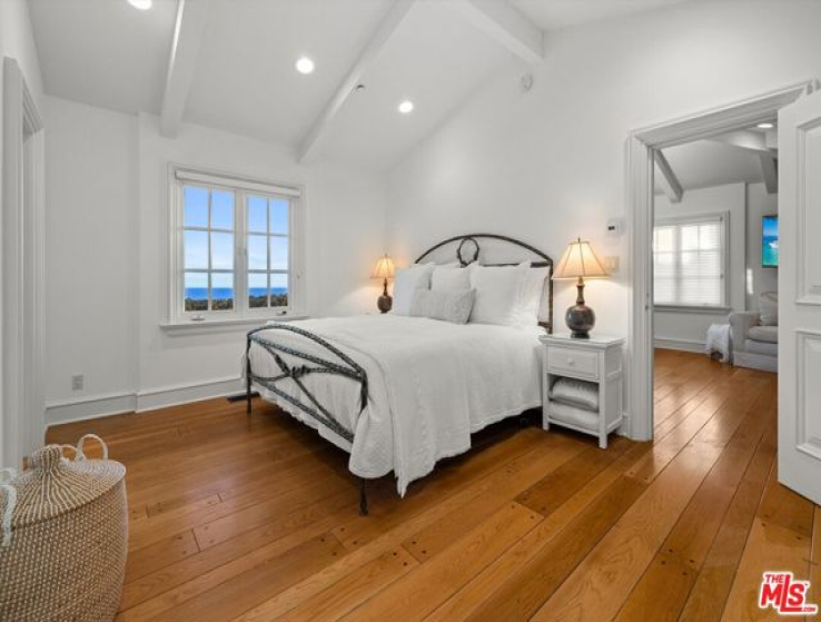 5 Bed Home for Sale in Montecito, California