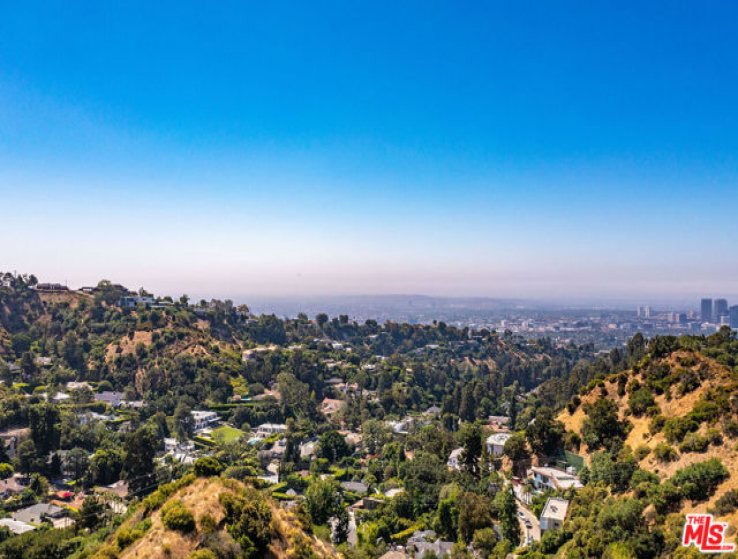  Land for Sale in Beverly Hills, California