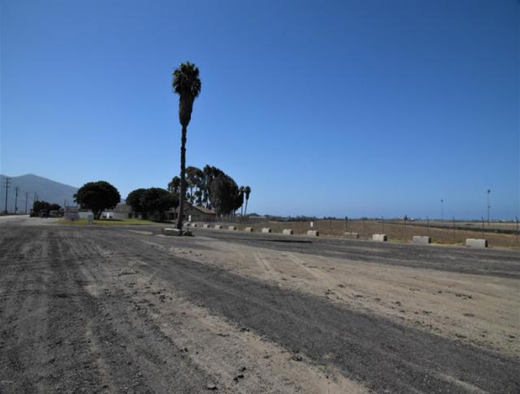  Commercial for Sale in Oxnard, California