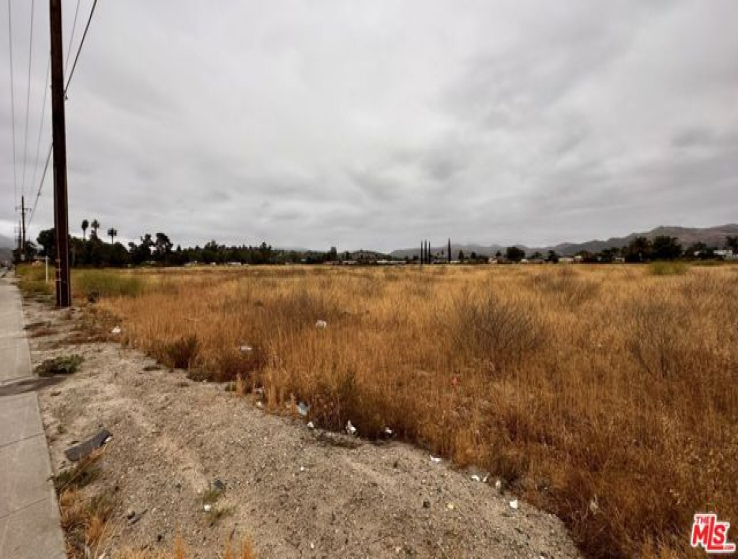  Land for Sale in Hemet, California