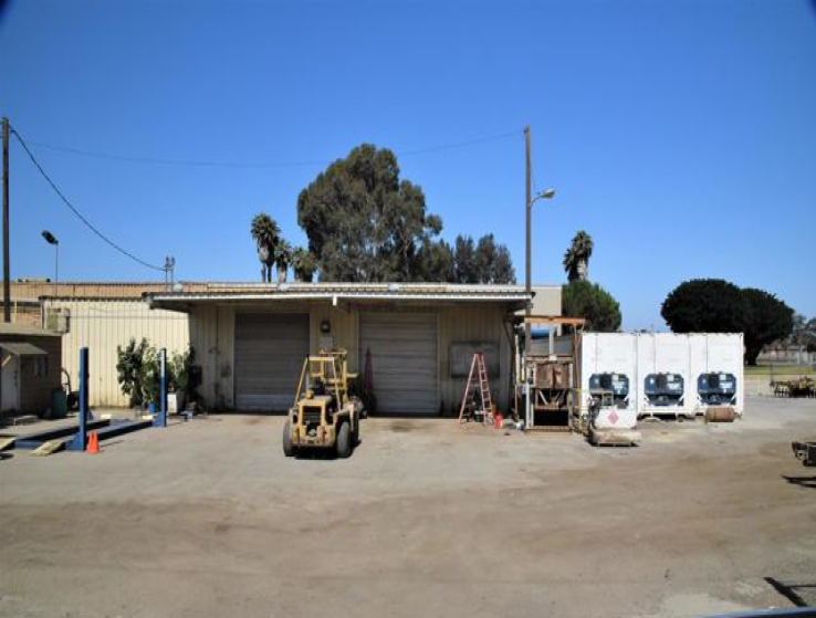  Commercial for Sale in Oxnard, California