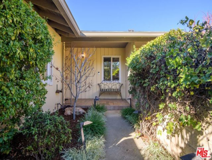  Income Home for Sale in Santa Barbara, California