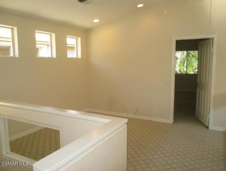 3 Bed Home to Rent in Thousand Oaks, California
