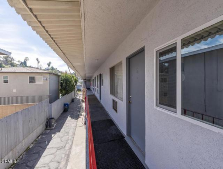  Income Home for Sale in Highland Park, California