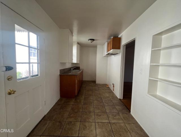 1 Bed Home to Rent in South Pasadena, California