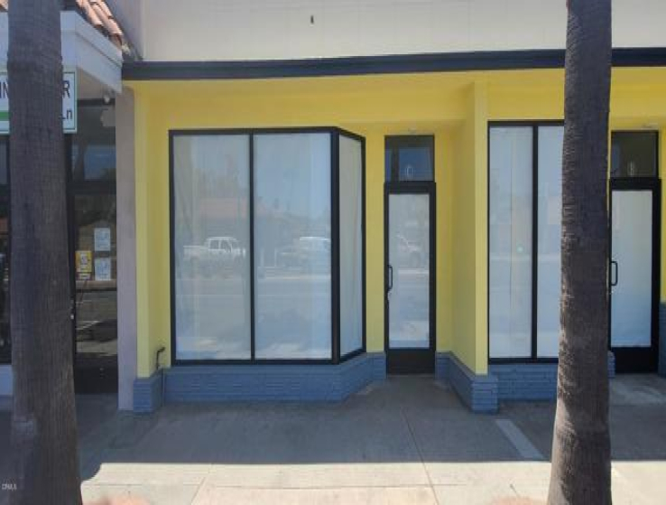  Commercial for Sale in Redondo Beach, California