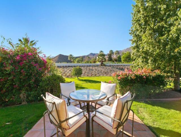8 Bed Home for Sale in Palm Desert, California