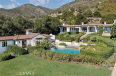7 Bed Home to Rent in Montecito, California