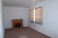 1 Bed Home to Rent in Frazier Park, California