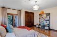 6 Bed Home for Sale in Camarillo, California