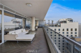 Luxury Hollywood Penthouse with Century City Views