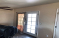 2 Bed Home for Sale in Lake Los Angeles, California