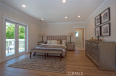 5 Bed Home for Sale in Sherman Oaks, California