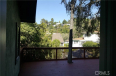4 Bed Home to Rent in South Pasadena, California