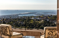 7 Bed Home for Sale in Newport Coast, California