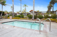 8 Bed Home for Sale in San Clemente, California