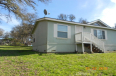 3 Bed Home for Sale in Clearlake, California