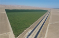  Land for Sale in Outside Area (Inside Ca), California