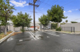  Commercial for Sale in Glendale, California