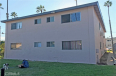  Income Home for Sale in Escondido, California