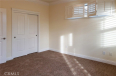 2 Bed Home for Sale in Orland, California