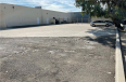  Commercial for Sale in Westminster, California