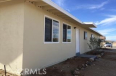 2 Bed Home to Rent in 29 Palms, California