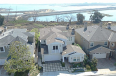 5 Bed Home for Sale in Huntington Beach, California
