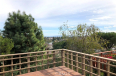 3 Bed Home to Rent in South Pasadena, California