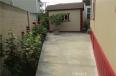 2 Bed Home for Sale in Huntington Beach, California