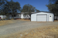 3 Bed Home for Sale in Stonyford, California
