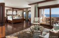 6 Bed Home for Sale in Corona del Mar, California