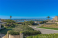 5 Bed Home for Sale in Corona del Mar, California