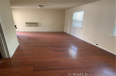 1 Bed Home to Rent in Pasadena, California