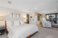 4 Bed Home for Sale in Manhattan Beach, California